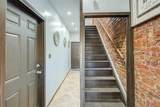 283 Montauk Avenue - Photo 5