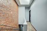 283 Montauk Avenue - Photo 6