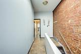 283 Montauk Avenue - Photo 7