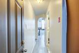283 Montauk Avenue - Photo 8