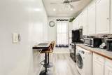 283 Montauk Avenue - Photo 9