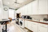 283 Montauk Avenue - Photo 10