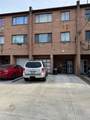 104-14 101st Avenue - Photo 1