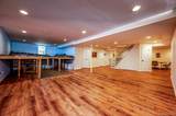 83 Ithaca Avenue - Photo 35