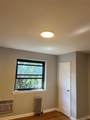 46-40 216 Street - Photo 9