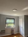 46-40 216 Street - Photo 10