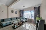10121 90th Street - Photo 1