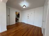 1475 Thieriot Avenue - Photo 4