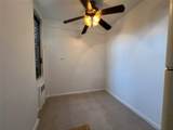 1475 Thieriot Avenue - Photo 7