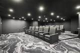5 Renaissance Square - Photo 27