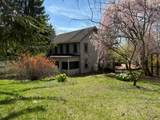 138 Mountain Rest Road - Photo 2