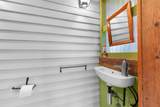 138 Mountain Rest Road - Photo 11
