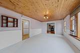 138 Mountain Rest Road - Photo 12