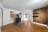 138 Mountain Rest Road - Photo 13