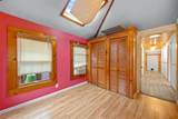 138 Mountain Rest Road - Photo 14