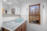 138 Mountain Rest Road - Photo 16