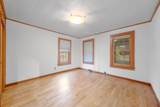 138 Mountain Rest Road - Photo 17
