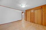 138 Mountain Rest Road - Photo 18