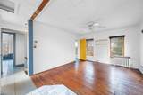 138 Mountain Rest Road - Photo 19