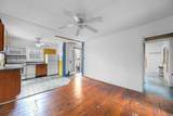 138 Mountain Rest Road - Photo 20
