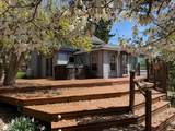 138 Mountain Rest Road - Photo 3