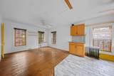 138 Mountain Rest Road - Photo 21