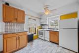 138 Mountain Rest Road - Photo 22