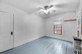 138 Mountain Rest Road - Photo 23