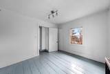 138 Mountain Rest Road - Photo 24