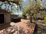 138 Mountain Rest Road - Photo 27