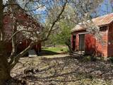 138 Mountain Rest Road - Photo 28