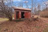 138 Mountain Rest Road - Photo 29