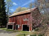 138 Mountain Rest Road - Photo 30