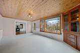138 Mountain Rest Road - Photo 4