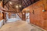 138 Mountain Rest Road - Photo 31