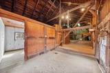 138 Mountain Rest Road - Photo 32