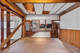 138 Mountain Rest Road - Photo 33