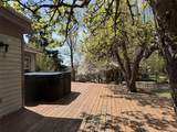 138 Mountain Rest Road - Photo 34