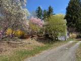 138 Mountain Rest Road - Photo 36