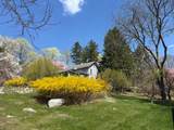 138 Mountain Rest Road - Photo 37