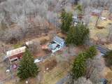 138 Mountain Rest Road - Photo 38