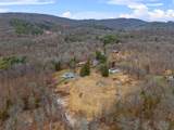 138 Mountain Rest Road - Photo 39