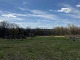 138 Mountain Rest Road - Photo 40