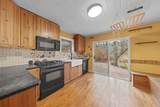 138 Mountain Rest Road - Photo 5