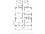 138 Mountain Rest Road - Photo 41