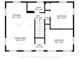 138 Mountain Rest Road - Photo 42