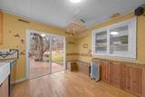 138 Mountain Rest Road - Photo 6