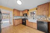 138 Mountain Rest Road - Photo 7