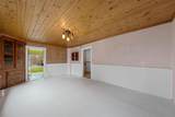 138 Mountain Rest Road - Photo 8