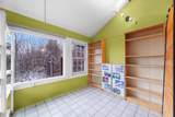 138 Mountain Rest Road - Photo 9